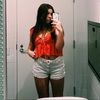 jackiekalaher